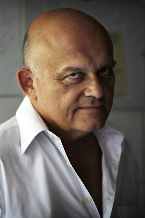 Адам Ференцй