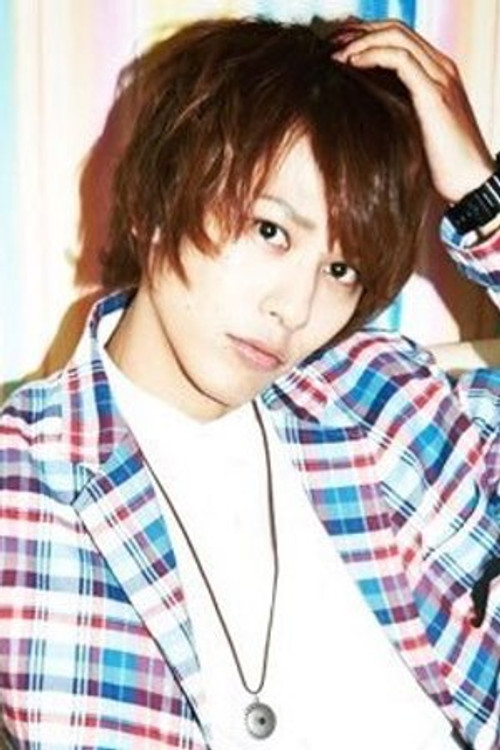 Айато Схинозаки