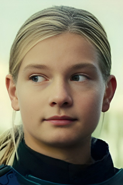 Кика ван де Виjвер