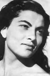  Элена Варци