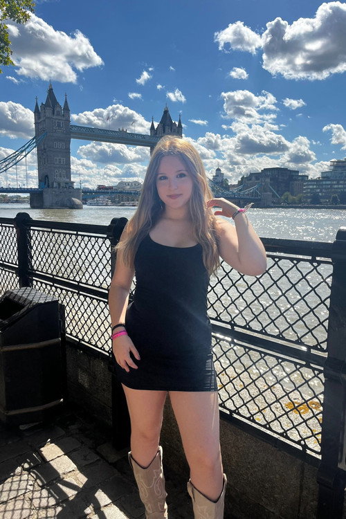 Ноелиа Цампос