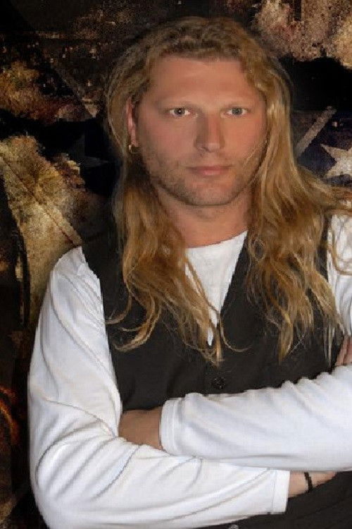 Роберт Соетербоек