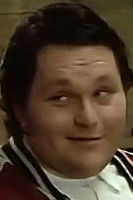 Арнолд Фрüхwалд