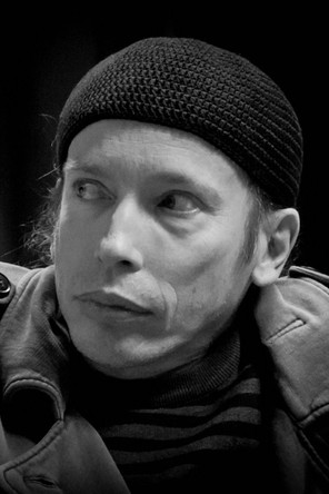 Маxимилиано Уливиери