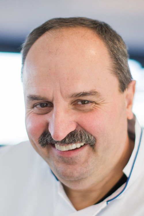 Jоханн Лафер