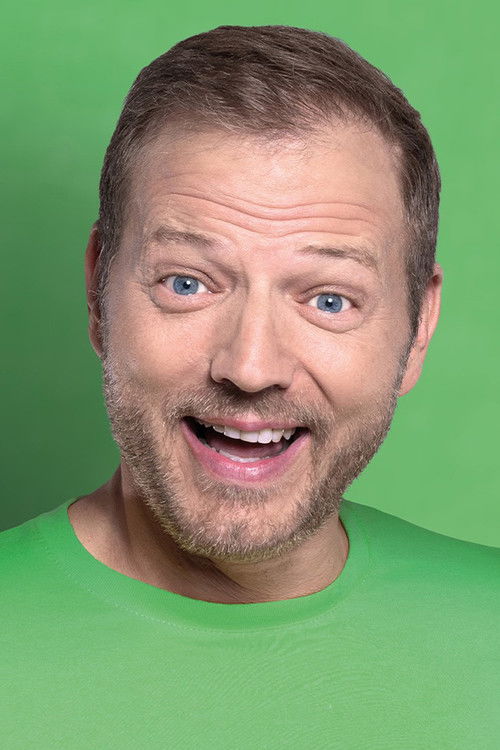 Марио Бартх