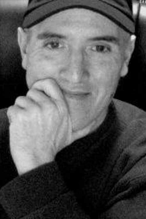 Jосе Пелаез