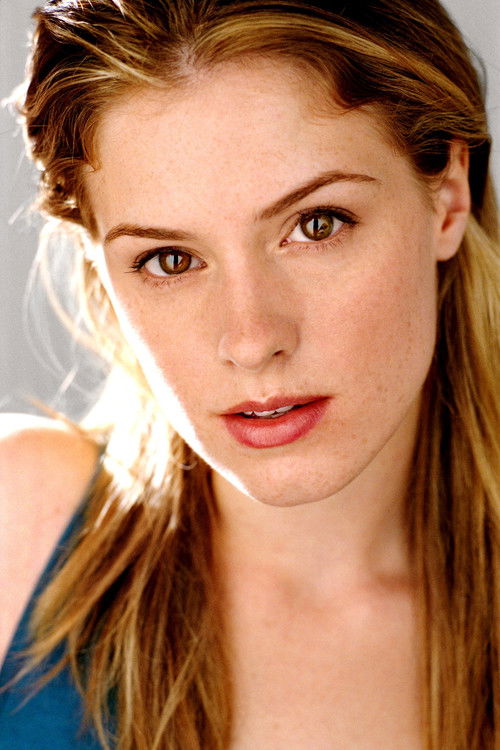 Девон Wерден