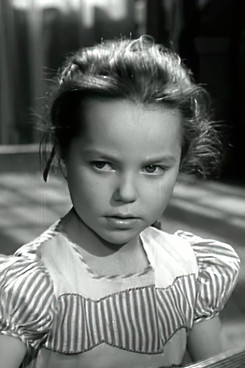 Йанницк Маллоире