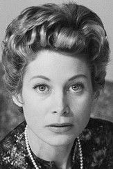 Jацqуелине Jоуберт