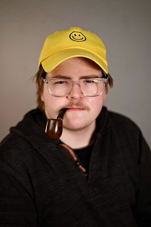 Мицхаел Симоне