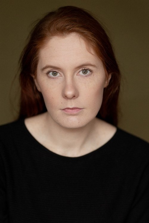 Jустине Песин