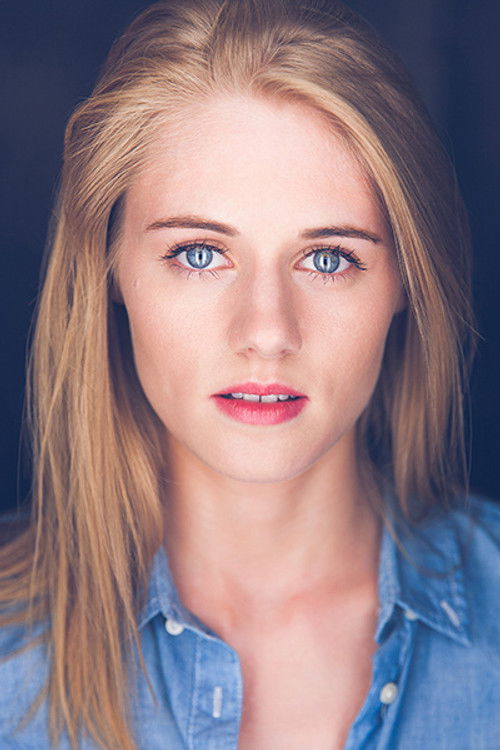 Рацхел Кенней