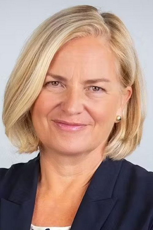 Лотте Меjлхеде