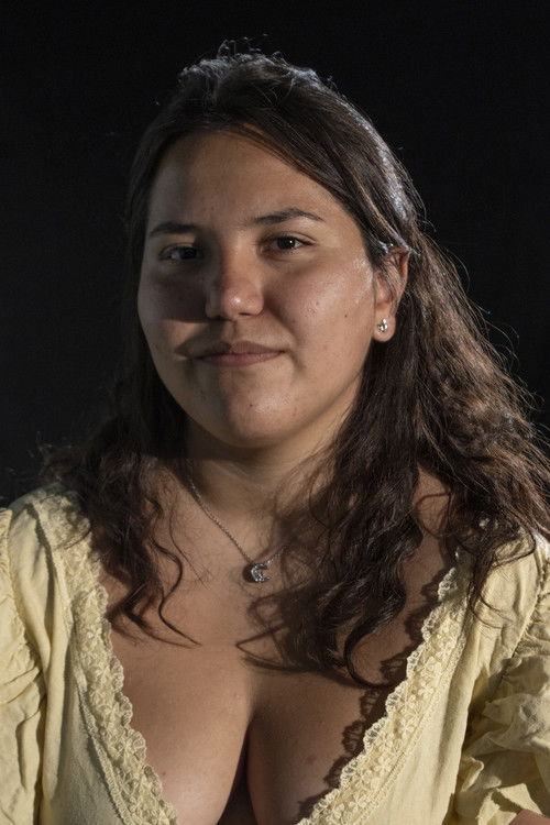 Диана Моралес