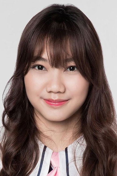 Пицхайапа Натха