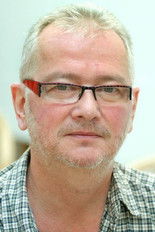 Кáролй Сафранек