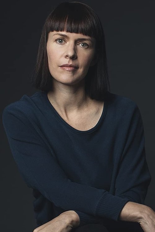 Ванесса Wинтер