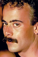 Морган Хунтер