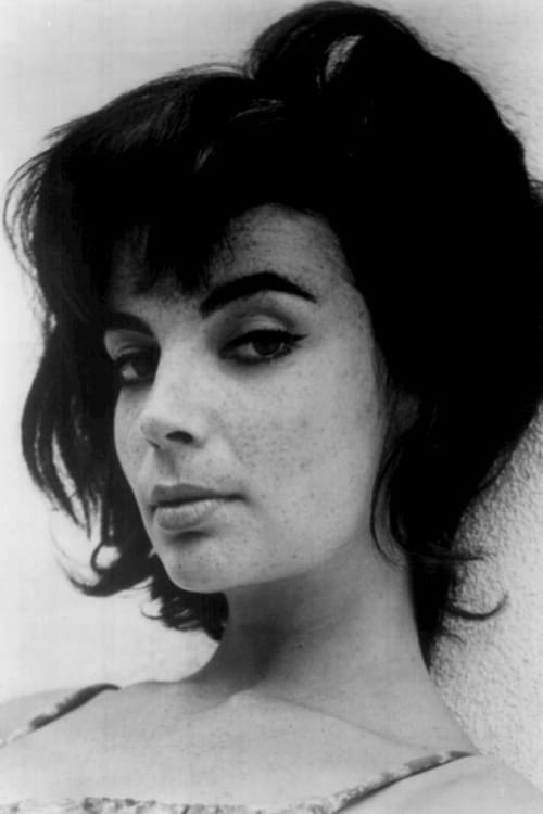 Карйн Купцинет