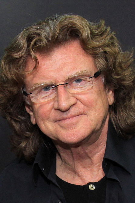  Збигнев Водецкий