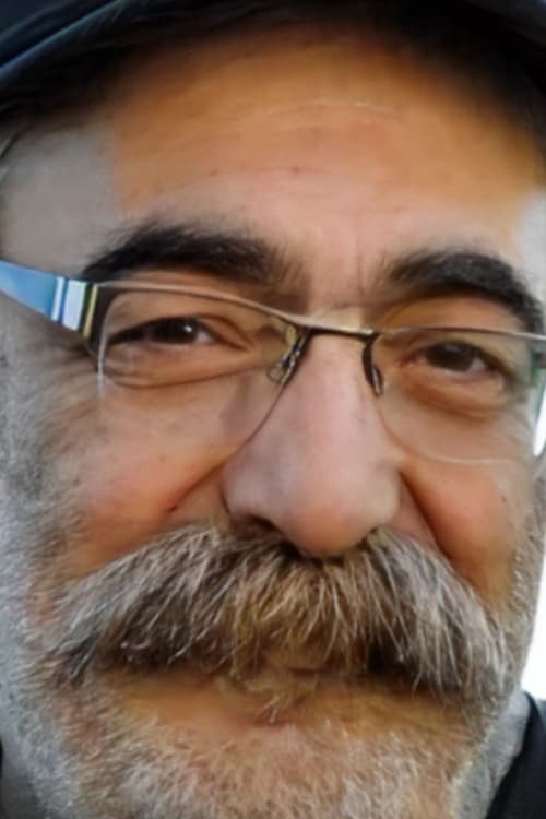 Йавуз Акçай