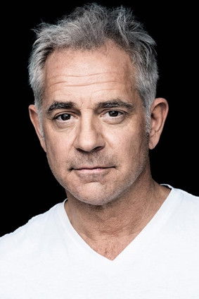 Флориан Фиц