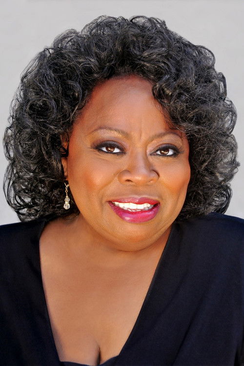 Царол Wоодс