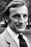 Гералд Харпер