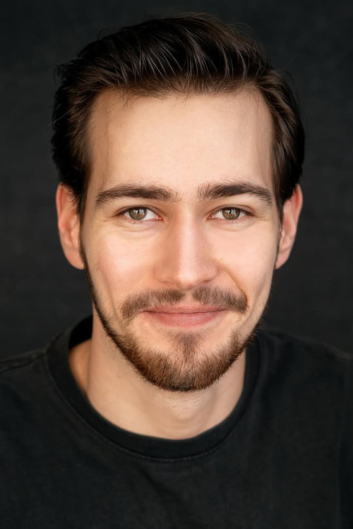 Рицхард Хаинц