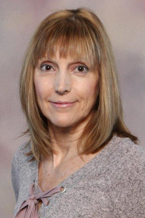 Габриеле Лецлаире