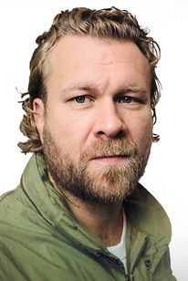 Мациеj Каwулски