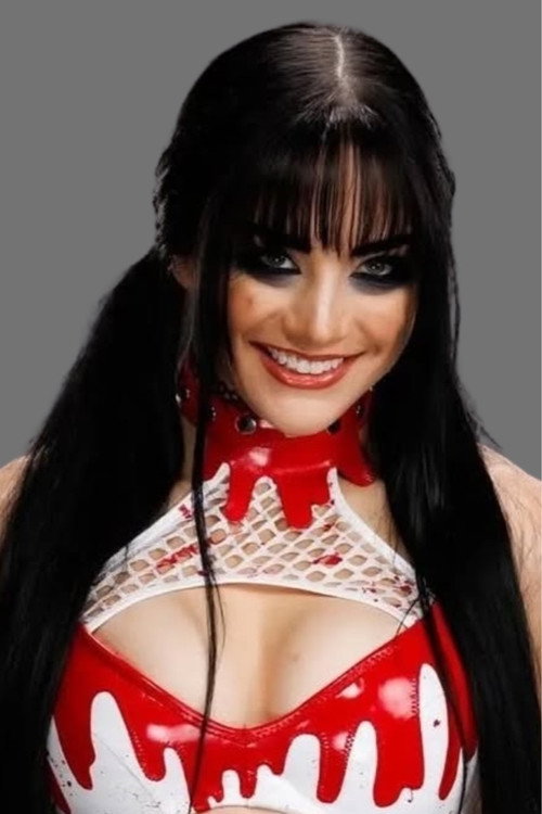 Наталие Холланд