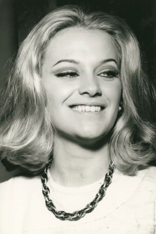 Аналу Граци