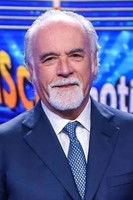 Антонио Рицци