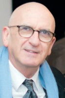 Цхарлие Мангел