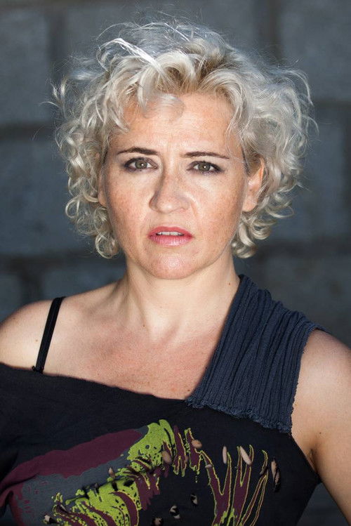 Естхер Гимено