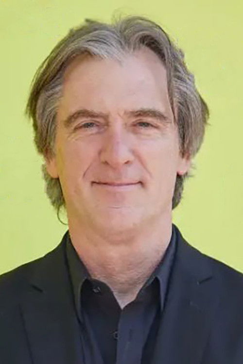 Мицхаел Нилон