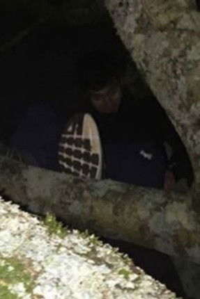 Цатхал Мурпхй