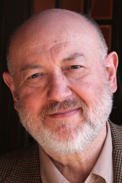 Jуан Еслава Галáн