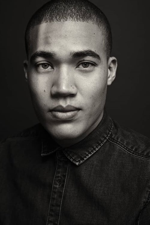 Русселл Цуррй