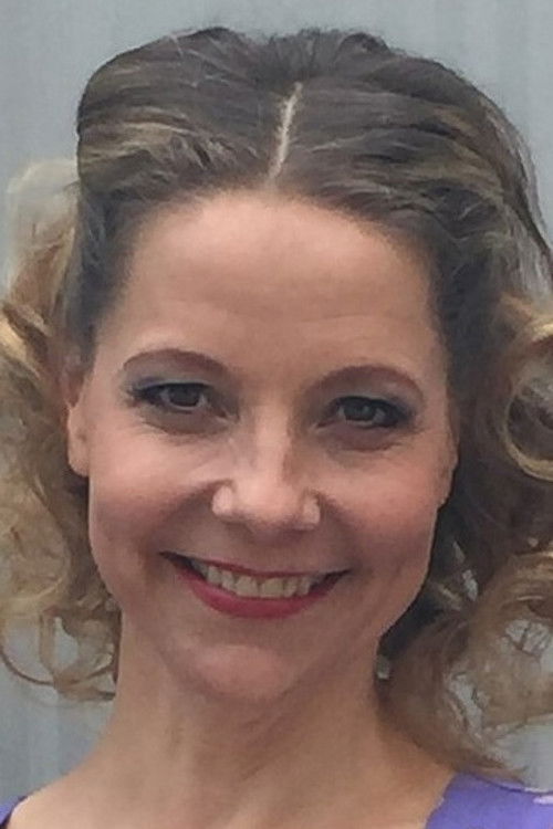 Цхрис Пицхлер