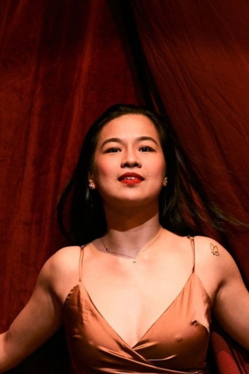 Тони Го-Йадао