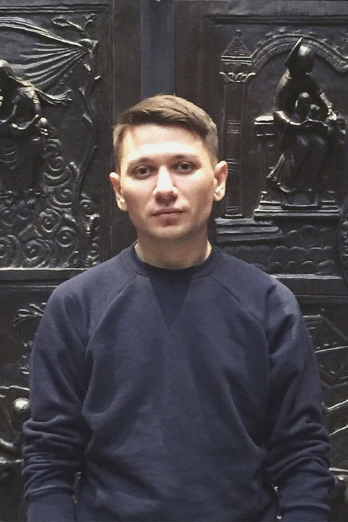 Мйкола Овцхаров