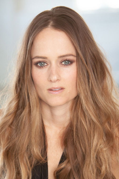 Хеатхер Цооней