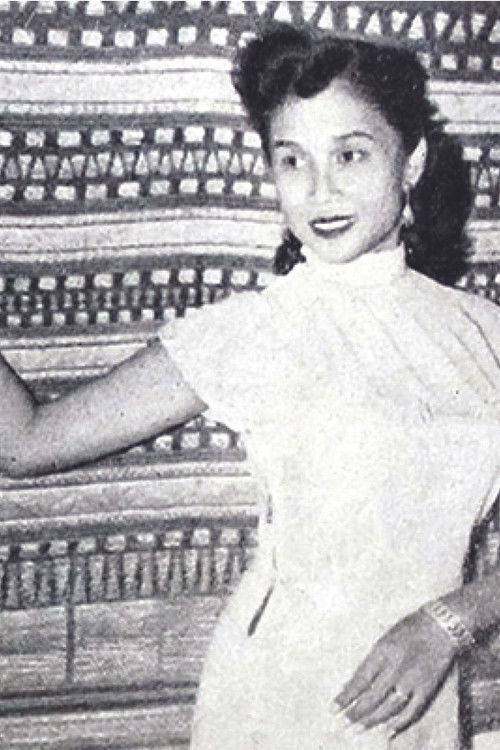 Тина Мелинда