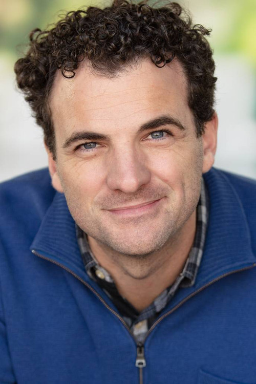 Jохн Хаегеле