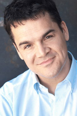 Крис Стеwарт