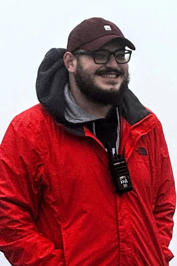 Асиф Исгандарли