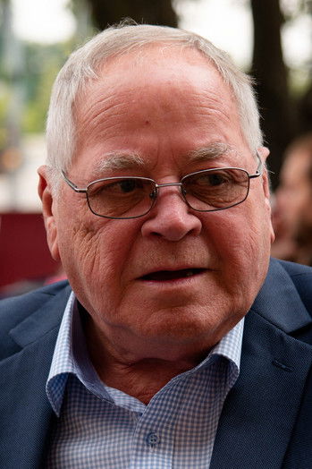 Бо Цхристенсен